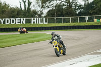 enduro-digital-images;event-digital-images;eventdigitalimages;lydden-hill;lydden-no-limits-trackday;lydden-photographs;lydden-trackday-photographs;no-limits-trackdays;peter-wileman-photography;racing-digital-images;trackday-digital-images;trackday-photos
